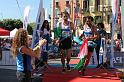 Maratona 2017 - Arrivo - Patrizia Scalisi 003